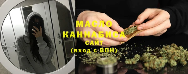 сатива Абинск
