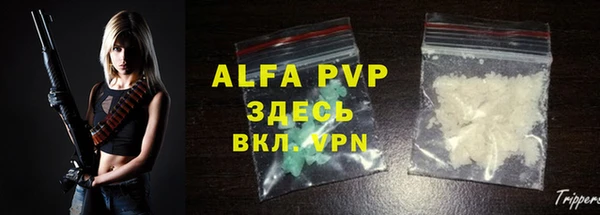 сатива Абинск