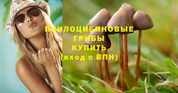гашишное масло Абаза