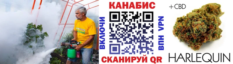 Конопля план  kraken как зайти  Ак-Довурак 